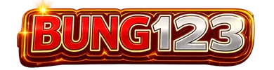 BUNG123
